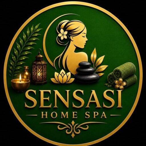 Sensasi Home Massage, Spa & Therapy